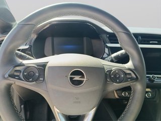 Opel  Corsa 2023