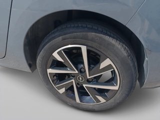 Opel  Corsa 2023