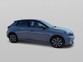 Opel  Corsa 2023