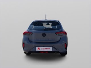 Opel  Corsa 2023