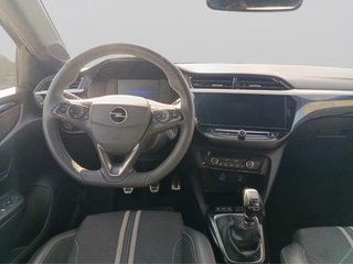 Opel  Corsa 2023