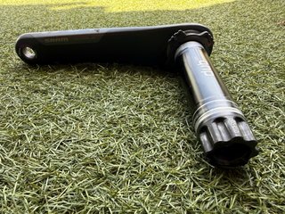 Bielas Sram XX1 AXS 12V