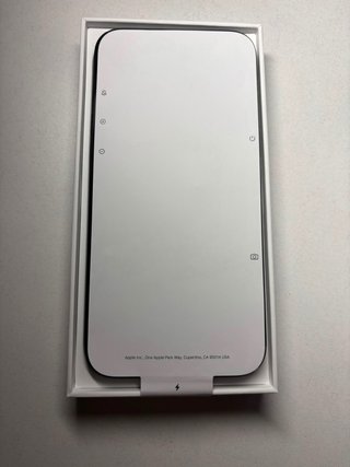 iPhone 16 Plus