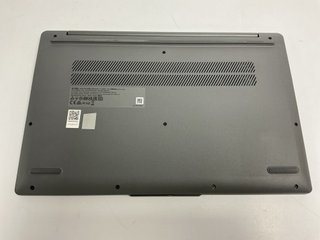 Ordenador Lenovo IdeaPad Slim 3 Ryzen 5 16GB 512GB