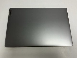 Ordenador Lenovo IdeaPad Slim 3 Ryzen 5 16GB 512GB
