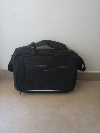 Funda portátil Targus