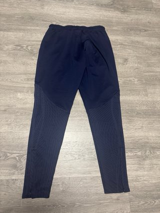 Pantalón Entrenamiento PSG Nike