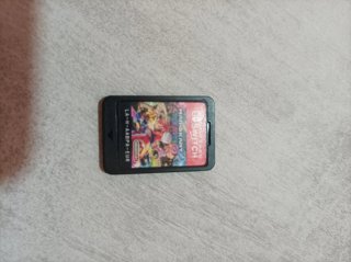 ¡Pack Nintendo Switch Lite + Mario Kart 8!