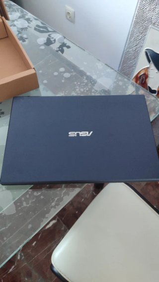 Asus X571G Portátil - NO ENCIENDE
