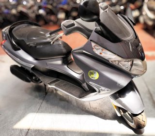 PIAGGIO X8  DESPIECE TOTAL ,RECAMBIOS ,PIEZAS