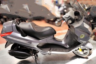PIAGGIO X8  DESPIECE TOTAL ,RECAMBIOS ,PIEZAS
