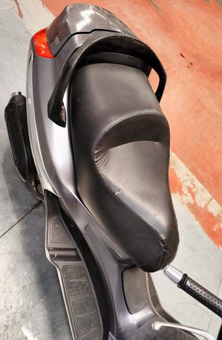PIAGGIO X8  DESPIECE TOTAL ,RECAMBIOS ,PIEZAS