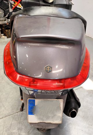 PIAGGIO X8  DESPIECE TOTAL ,RECAMBIOS ,PIEZAS