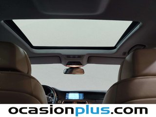 BMW Serie 7 750Li 300 kW (407 CV)