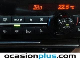 BMW Serie 7 750Li 300 kW (407 CV)