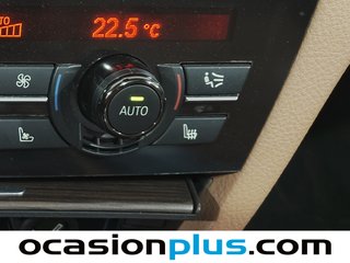 BMW Serie 7 750Li 300 kW (407 CV)