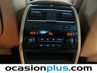 BMW Serie 7 750Li 300 kW (407 CV)