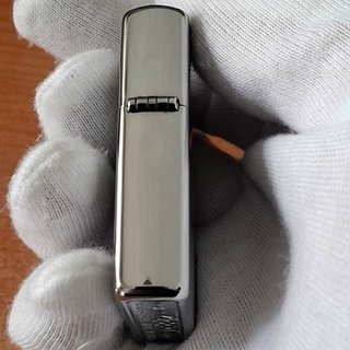 Zippo Edizione Limitata Mappa Vietnam 1966-1967