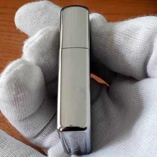 Zippo Edizione Limitata Mappa Vietnam 1966-1967