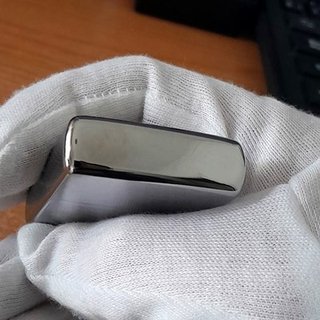 Zippo Edizione Limitata Mappa Vietnam 1966-1967
