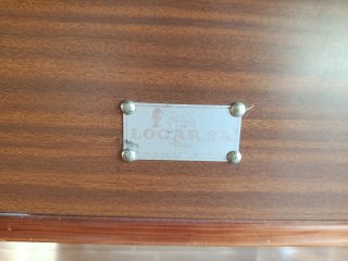 Mesa de billar francés