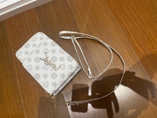 Cartera/Bolso.