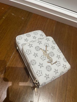 Cartera/Bolso.