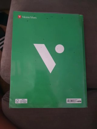 Historia del mundo contemporáneo 1 Bachillerato