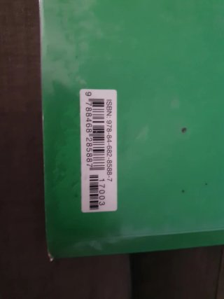 Historia del mundo contemporáneo 1 Bachillerato