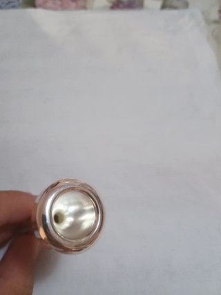 Boquilla de Fliscorno 16, 5 mm aro