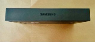 Samsung Galaxy S26 Ultra