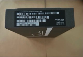 Samsung Galaxy S26 Ultra