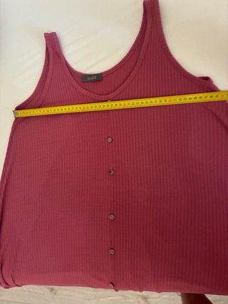 Vestido AZALEA Talla Única