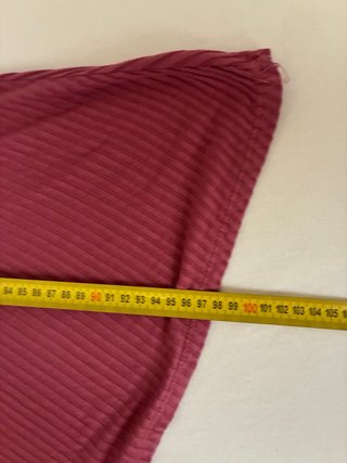 Vestido AZALEA Talla Única