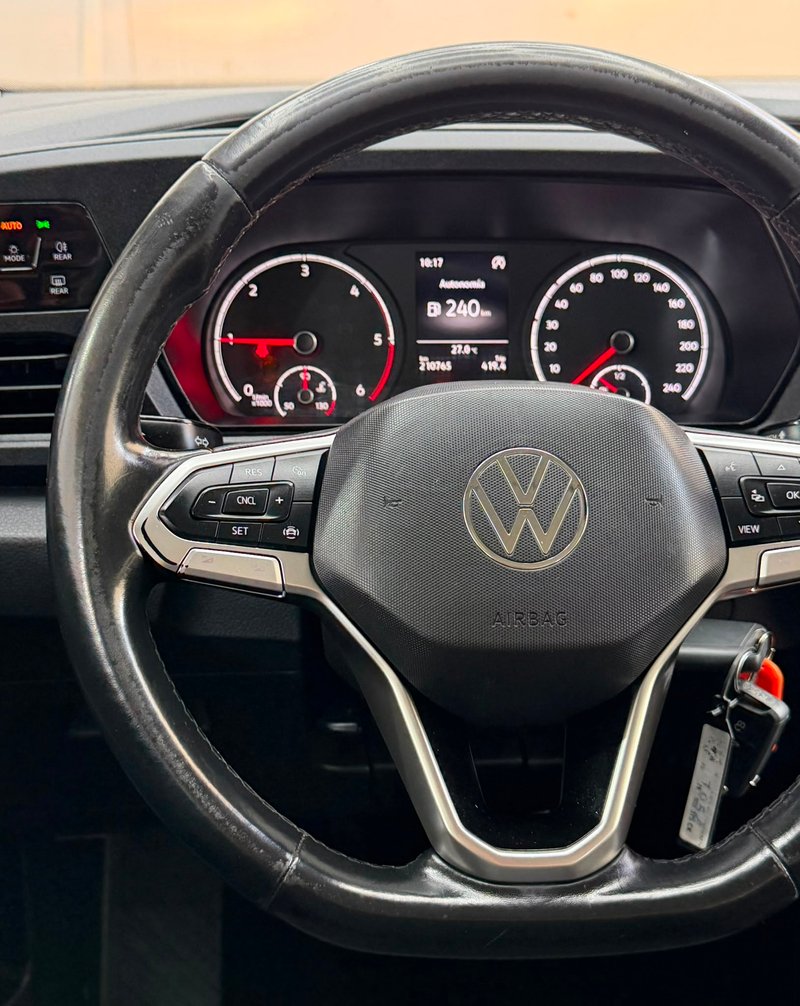 Volkswagen Caddy Origin 2.0 TDI 4MO 2023, foto 22
