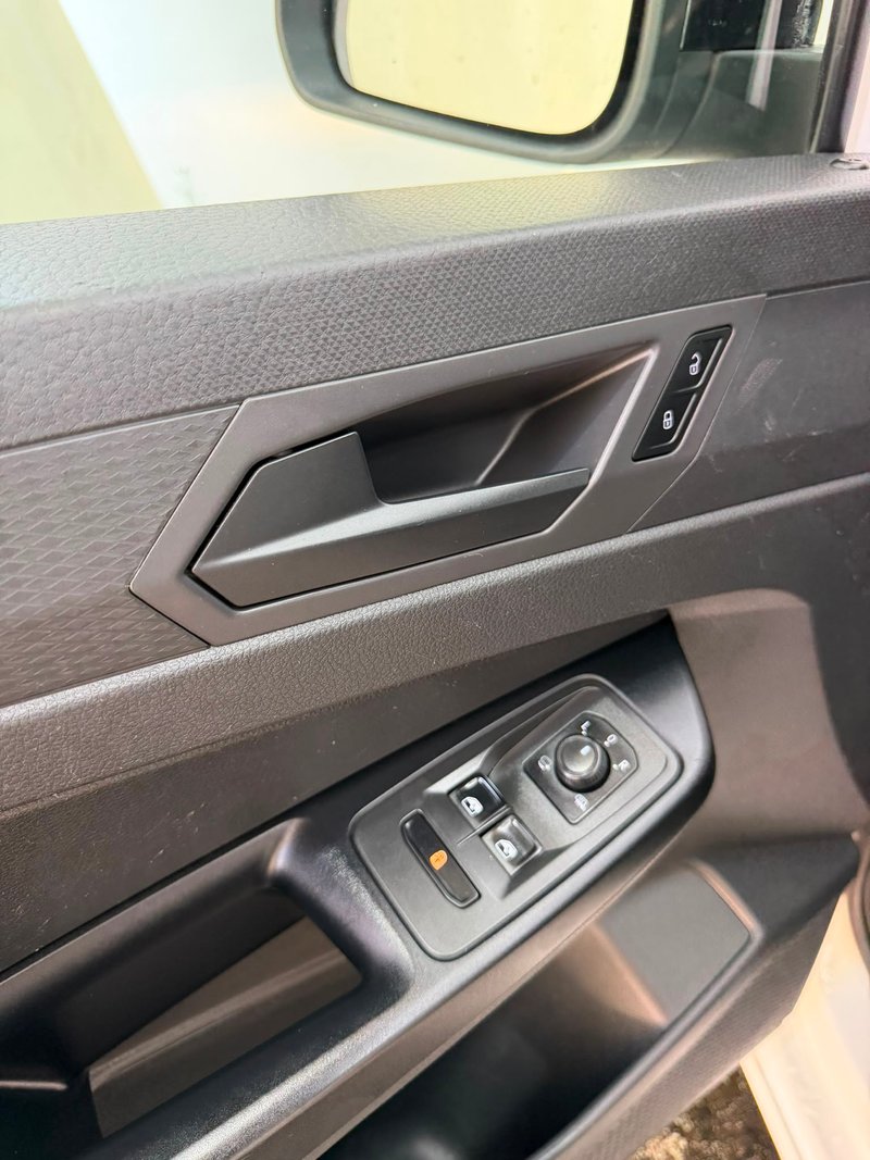 Volkswagen Caddy Origin 2.0 TDI 4MO 2023, foto 24