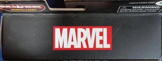 Marvel Legends Ikaris Figura Sin BAF