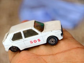 Lote Coches Hot Wheels