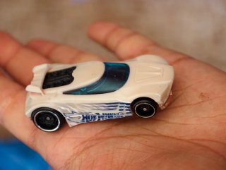 Lote Coches Hot Wheels