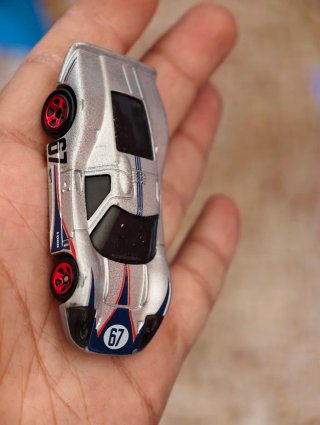 Lote Coches Hot Wheels