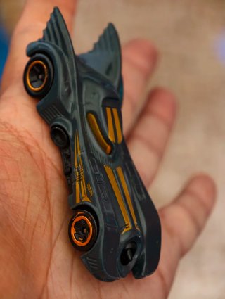 Lote Coches Hot Wheels