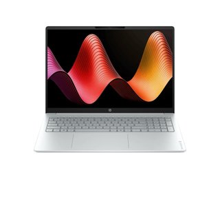 HP OmniBook 3 16-bu0026ns Portátil 16 2K