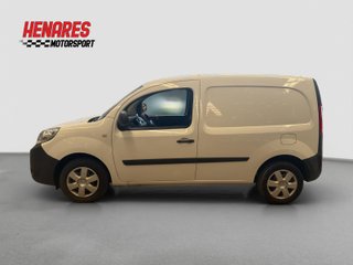 Nissan NV250 2021 28.757 Kms