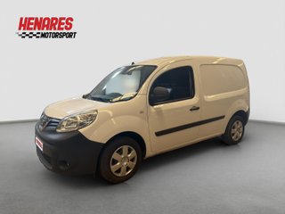 Nissan NV250 2021 28.757 Kms