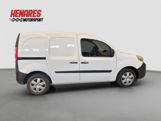 Nissan NV250 2021 28.757 Kms