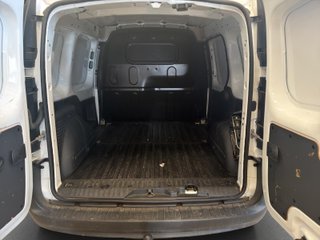 Nissan NV250 2021 28.757 Kms