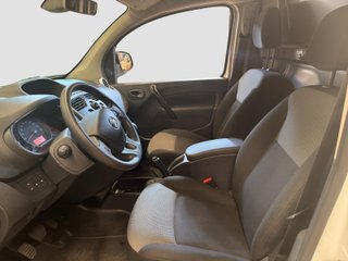 Nissan NV250 2021 28.757 Kms
