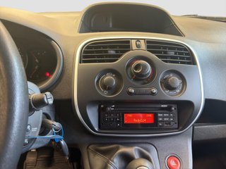 Nissan NV250 2021 28.757 Kms