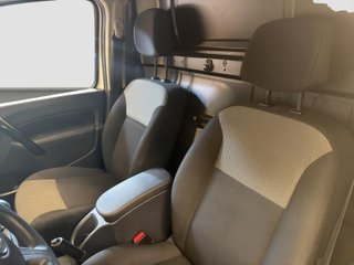 Nissan NV250 2021 28.757 Kms