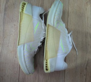 Nike Metcon